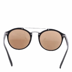 Scala Black -BJØRN BORG kauppa 5711176169242 004 3671b236a85e48f48b0ca0b11adc5233