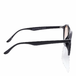 Scala Black -BJØRN BORG kauppa 5711176169242 005 d613c27e37504862847cb1d4ce557a3b