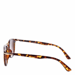 Clifford Brown -BJØRN BORG kauppa 5711176169280 004 1ae89e03592948f388ae67919a82cafa