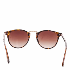 Clifford Brown -BJØRN BORG kauppa 5711176169280 005 2c5f4911d1ae42caa29b81928133ecc3