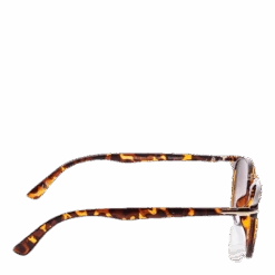 Clifford Brown -BJØRN BORG kauppa 5711176169280 006 9d9ff39bb4804fd1acd429290a32becc