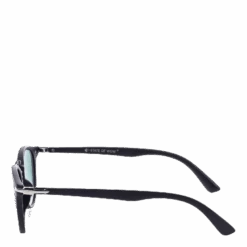 Clifford Black -BJØRN BORG kauppa 5711176169297 003 cfee1f1902a346f1b614f65c0c84c947