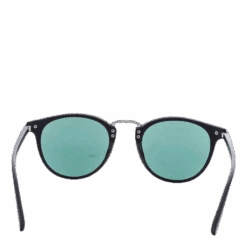 Clifford Black -BJØRN BORG kauppa 5711176169297 004 6343c975a9ee4e01ba9d6c9a09eb5120