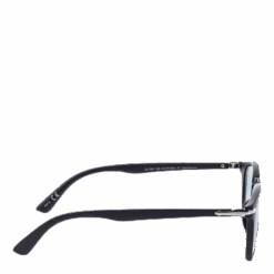 Clifford Black -BJØRN BORG kauppa 5711176169297 005 12afb78706f24bbbbc055bb9db573d84