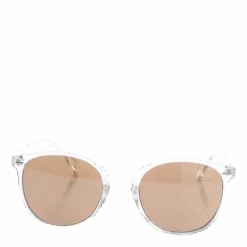 Hope White -BJØRN BORG kauppa 5711176169303 002 69da9f9bce12475da52502d3f1db340c