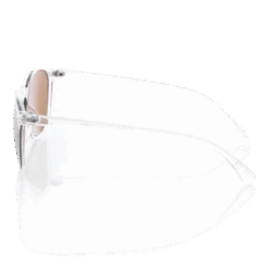 Hope White -BJØRN BORG kauppa 5711176169303 003 8f79b787ef484d9d936f87ba6a594d0d