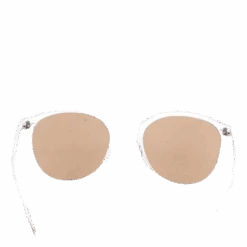 Hope White -BJØRN BORG kauppa 5711176169303 004 fba43650ee784b6ba34bd631cd01c6fc