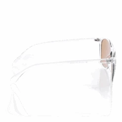 Hope White -BJØRN BORG kauppa 5711176169303 005 0333c0666d67416abaa65b2e0853bd8e