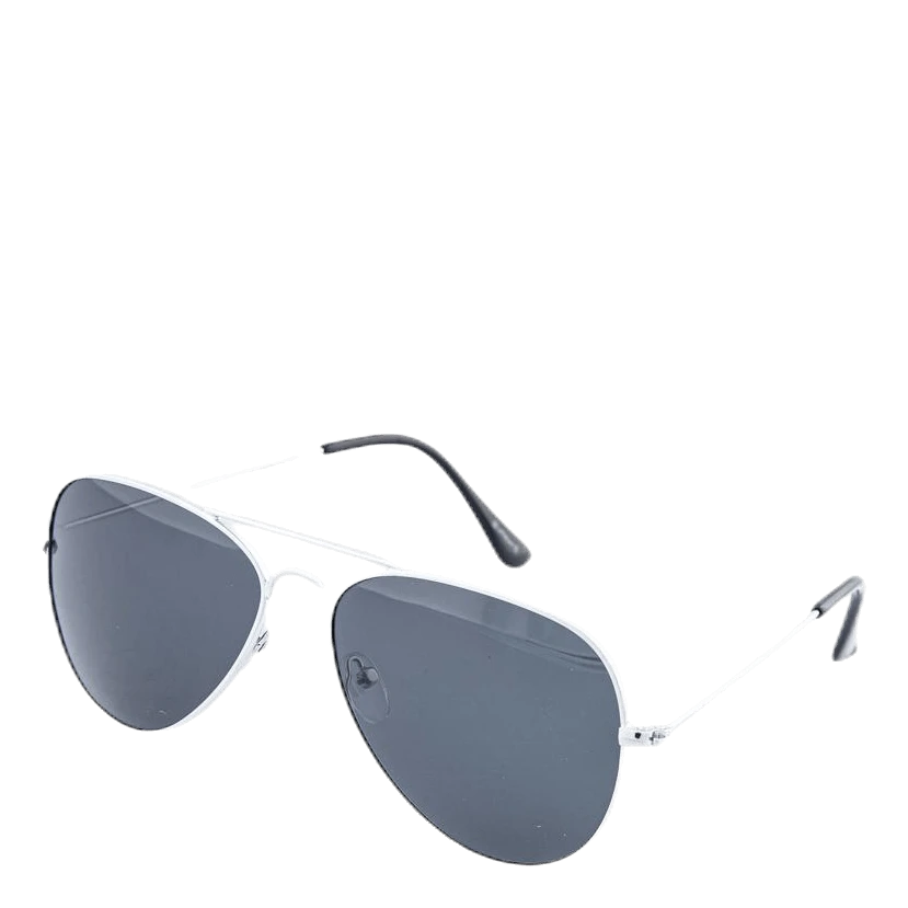 Upfront Myoka Silver 3 Upfront Myoka Silver