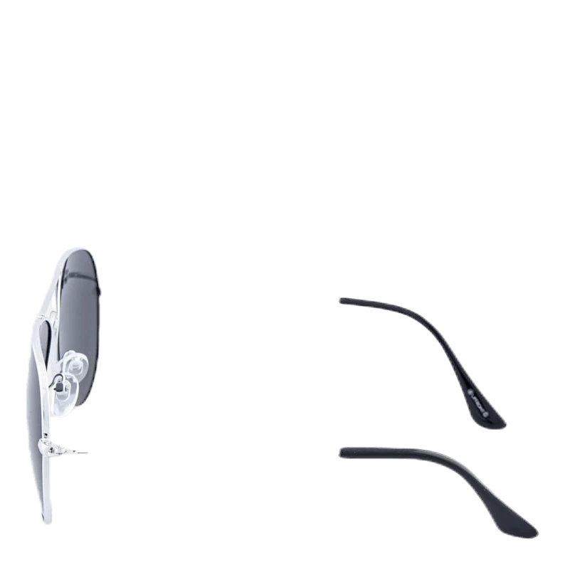 Upfront Myoka Silver 4 Upfront Myoka Silver - Image 2