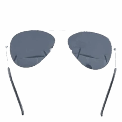 Upfront Myoka Silver 9 Upfront Myoka Silver -BJØRN BORG kauppa 5711176468352 003 f80825fe4846434d877a634aa5382b29 2f476e80 d99e 4cf8 9d89 6044ba5878f3