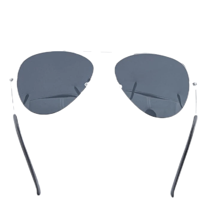 Upfront Myoka Silver 5 Upfront Myoka Silver - Image 3