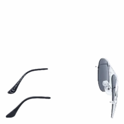 Upfront Myoka Silver 10 Upfront Myoka Silver -BJØRN BORG kauppa 5711176468352 004 f1014fabfb4843b6bd28e03c648b7cfe a880400e 61d5 43c5 9286 1eb2e3dd5bea