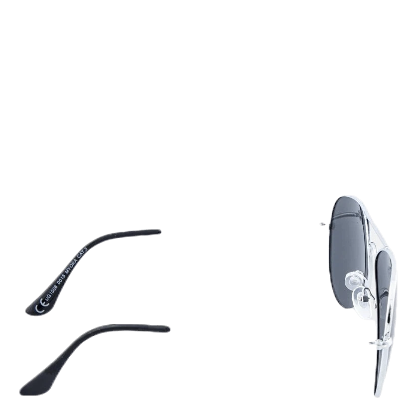 Upfront Myoka Silver 6 Upfront Myoka Silver - Image 4