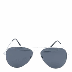 Upfront Myoka Silver 11 Upfront Myoka Silver -BJØRN BORG kauppa 5711176468352 005 6c028c54b95a4b0195086dd7b6e847e6 2ce02c7e a126 4fcc b510 c575a47882d6