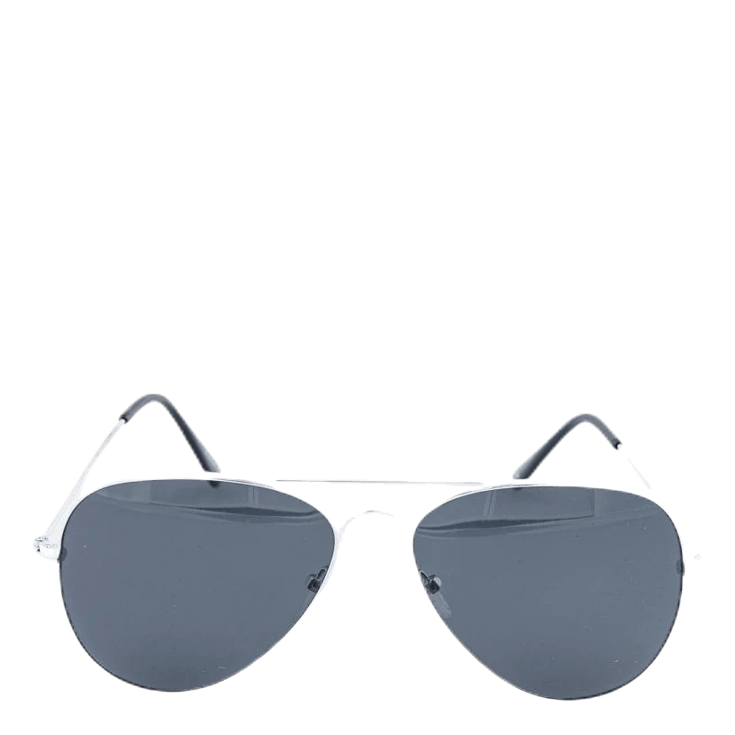 Upfront Myoka Silver 7 Upfront Myoka Silver - Image 5