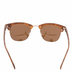 Upfront Cork Brown -BJØRN BORG kauppa 5711176511911 003 72ba0e1070a344bda902fa17119a670a