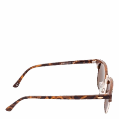 Upfront Cork Brown -BJØRN BORG kauppa 5711176511911 004 4c748e58d759439990398ecac6586bf0