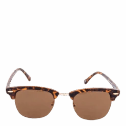 Upfront Cork Brown -BJØRN BORG kauppa 5711176511911 006 8b11dee1e64c423a973d5dd162839f81