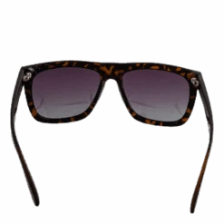 Upfront Ando Brown -BJØRN BORG kauppa 5711176512154 003 4b19de06bd8a4786a9ffcb10e7b8a06f