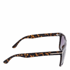 Upfront Ando Brown -BJØRN BORG kauppa 5711176512154 005 23b6f511983c4e97bb0a7a54050d261d