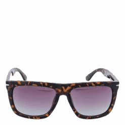 Upfront Ando Brown -BJØRN BORG kauppa 5711176512154 006 5631dfe693fb4d9d91f7701b5bdb2615