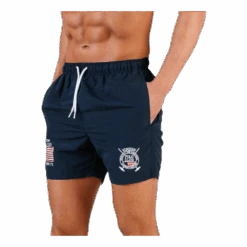 Guido Blue -BJØRN BORG kauppa 5711703297769 008 c728de6287724ab3918bad22793d90b0