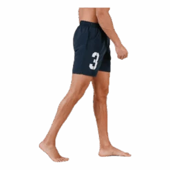 Jamar Swimshorts Blue -BJØRN BORG kauppa 5711703298650 004 f3adda81ec30443d8179f2c7510770e7