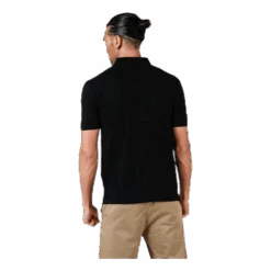 Julio Polo Black 8 Julio Polo Black -BJØRN BORG kauppa 5711703313407 007 f2748d16a70e496c8c3eb8f86338b4a5