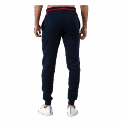 Kelvin Sweatpants Blue -BJØRN BORG kauppa 5711703379380 003 526e652795c0405d86d1ed3eb91c8a8e