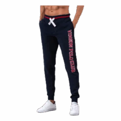 Kelvin Sweatpants Blue -BJØRN BORG kauppa 5711703379380 006 7a510ec824b3432083a9ef9293508088