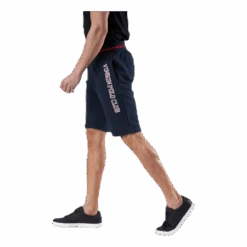 Lamar Shorts Blue -BJØRN BORG kauppa 5711703442008 003 fafc39a5552b402b9c34b80e85af9a98