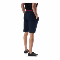 Lamar Shorts Blue -BJØRN BORG kauppa 5711703442008 004 2a53f6bf222f4b8f855d43cc4b05953f