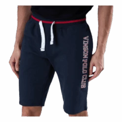 Lamar Shorts Blue -BJØRN BORG kauppa 5711703442008 005 8e38056a63d2477da706b15fddd28551