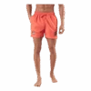 Jabiru Swimshorts Red -BJØRN BORG kauppa 5711703513296 002 9327a72ae265443d8a36772fd1be1839