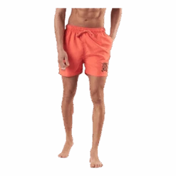 Jabiru Swimshorts Red 8 Jabiru Swimshorts Red -BJØRN BORG kauppa 5711703513296 004 ad830fc5dd3a4acbaf149aac7db1c581