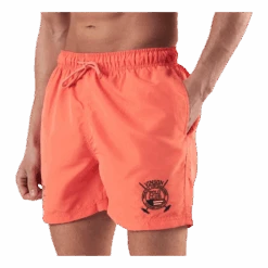 Jabiru Swimshorts Red 9 Jabiru Swimshorts Red -BJØRN BORG kauppa 5711703513296 005 fc28853821aa473986f1bd5265f4e401