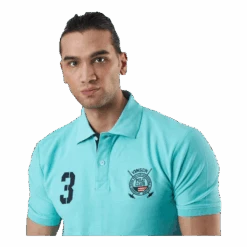 Kenso Polo Turquoise 8 Kenso Polo Turquoise -BJØRN BORG kauppa 5711703518826 004 831ad00f0ffb41fd8ee0dd126237a76f 08fcf62d 435b 4c83 b249 3198af9c3189