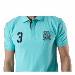 Kenso Polo Turquoise 9 Kenso Polo Turquoise -BJØRN BORG kauppa 5711703518826 005 b7d048e22e5e489192c1cd6816fa0cf7 0413eb7c 7732 434f 904f a5cce34f5930