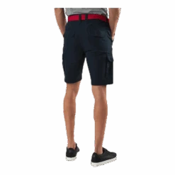 Layton Shorts Blue 7 Layton Shorts Blue -BJØRN BORG kauppa 5711703533065 008 490acc3245274b91adf1f2a65936a749