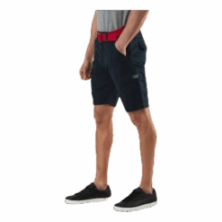 Layton Shorts Blue 8 Layton Shorts Blue -BJØRN BORG kauppa 5711703533065 009 71df59d2d56a41e296c031109ae2bbf0