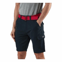 Layton Shorts Blue 9 Layton Shorts Blue -BJØRN BORG kauppa 5711703533065 010 9b14ca0ce27e45068c90e046c8c80f82