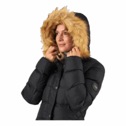 Caroline Jacket Black -BJØRN BORG kauppa 5711703611640 004 d1bf2c10a5ca4714a0ac08c933d2b06e