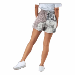 Direction Track Shorts Beige -BJØRN BORG kauppa 5711891154837 004 c9250a015d4b452cb638d1c581b4fc24