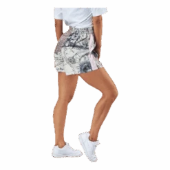 Direction Track Shorts Beige -BJØRN BORG kauppa 5711891154837 005 1ac11f859a02465da44bfc52a2331f11