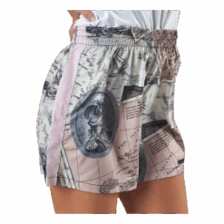 Direction Track Shorts Beige -BJØRN BORG kauppa 5711891154837 006 495c9be0f97944a290dcf6b91e60d27e