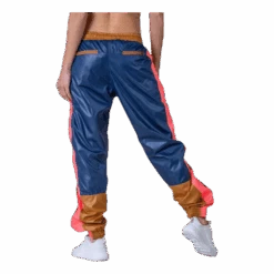 Winner Breaker Pants Brown -BJØRN BORG kauppa 5711891157838 003 a9f218d919b647cf80c700cc7a04c956