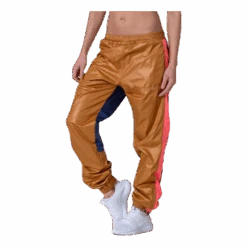 Winner Breaker Pants Brown -BJØRN BORG kauppa 5711891157838 004 6da9a952c8014224a38ad36b0fe119f2