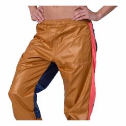 Winner Breaker Pants Brown -BJØRN BORG kauppa 5711891157838 005 79587184e83945aa8fc67fce25be9595