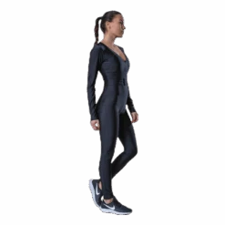 Running Late Black -BJØRN BORG kauppa 5711891158828 002 d03151228de14313942cd819f230bf9f